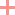 173044rw43w41zcc113z41.png