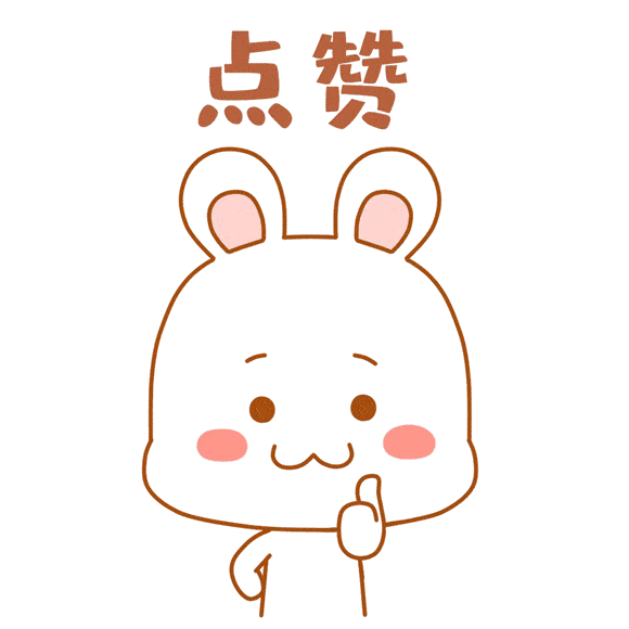 173543tichhgr4a74h6ihd.gif
