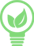 173835jznxjn2vq2ndznwq.png
