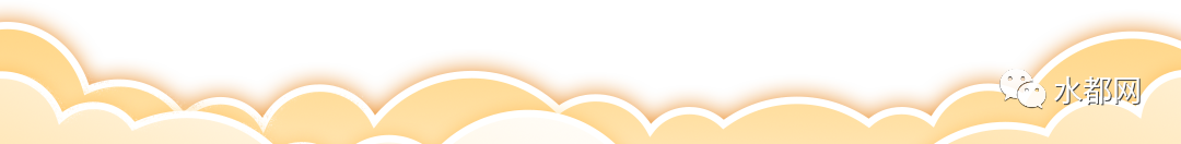 180148bpmgroi0go1rl1y1.png