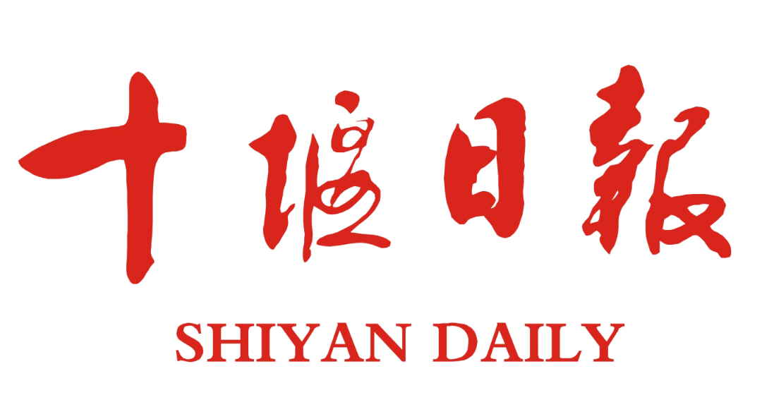 180543iw659zga9b0bb9wc.png