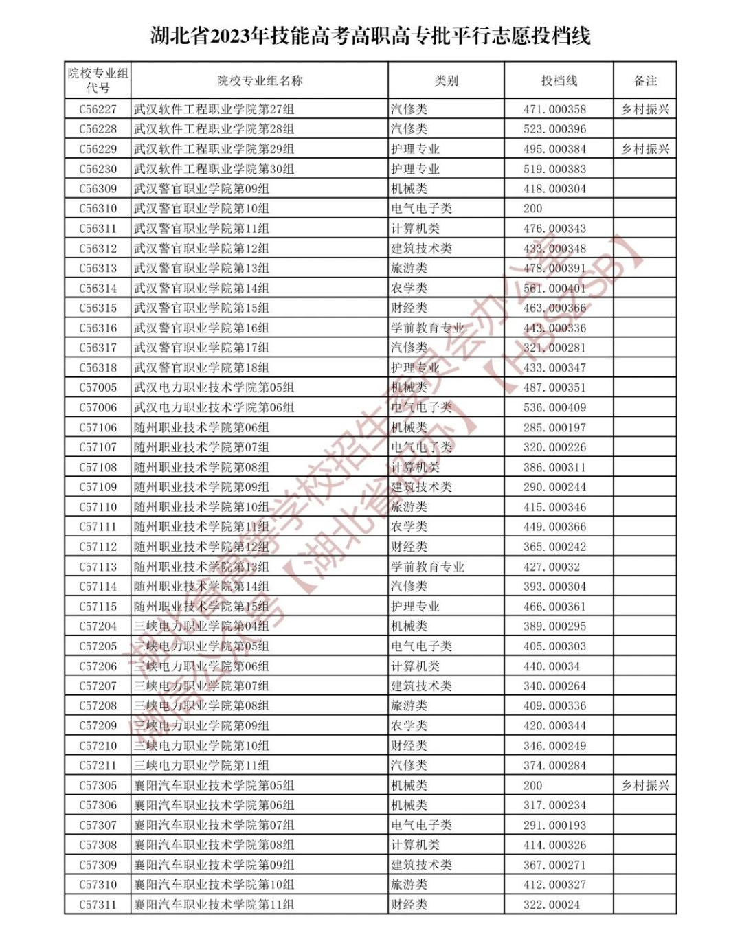 180545cbc76nnkvn6evd07.png
