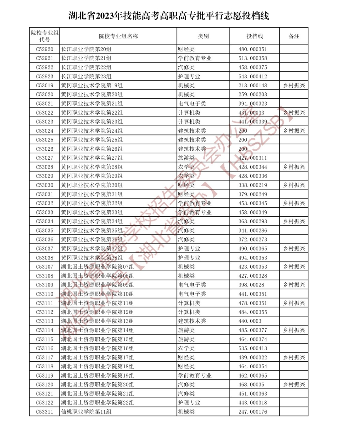 180545ig4u4476hv6m4php.png