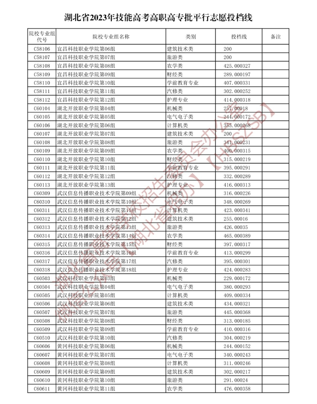 180545iqtr2nv6qewv1nqk.png