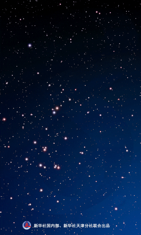 180900b6moo7ok1rznkdd6.gif