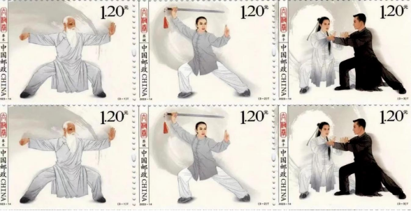180130huueyvehjeevvijy.png