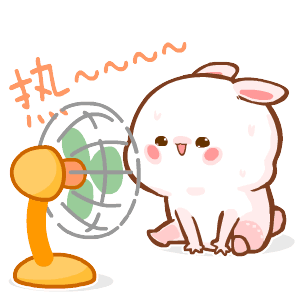 180244i5rcll29ezrufelb.gif
