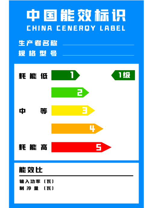 175624lr2ofvfj236w3ff6.png