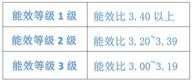 175625cc62ui92nct2tar8.png