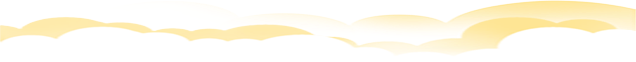 180158eh4zdhdw3fz4c56n.png