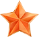 180159zf0p4zf87p4pjum7.png