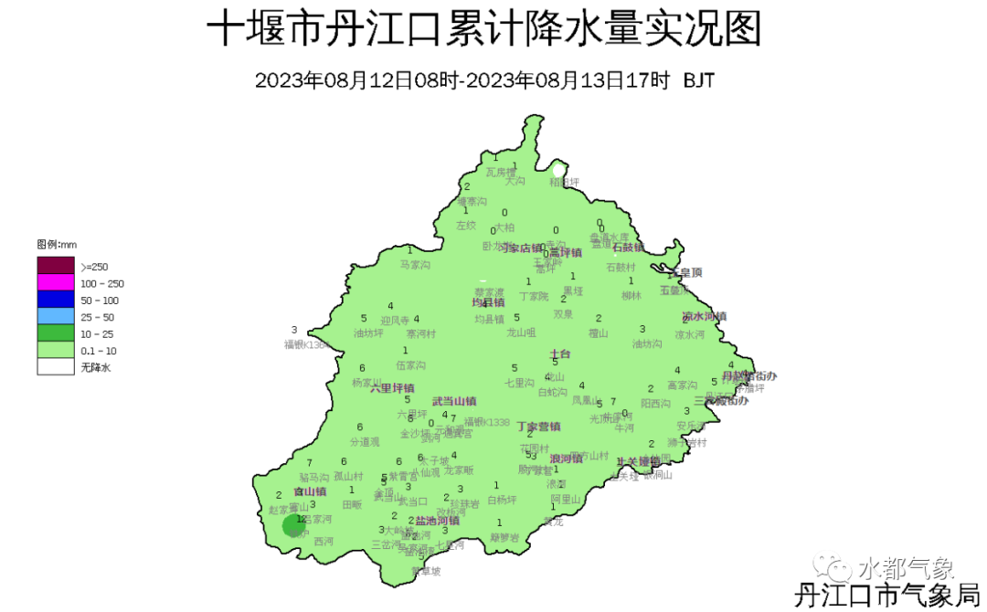 173616ge4ktjwj5p4jw4wy.png