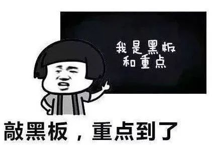 171343p58hqh5hoo3cxf51.jpeg