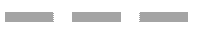 162721x4y14aibsz3syzdh.gif