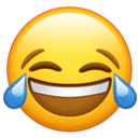 170001knnzb7wwr2ngcsjr.png