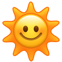 170001yfegpupk77hv9g9u.png