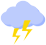 163110ass9hsoherh0fszp.png