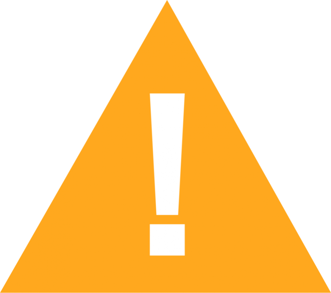 163111fbb3p5asbdga5ppq.png