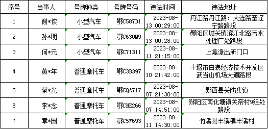 163807hkkekbenkdkz979n.png