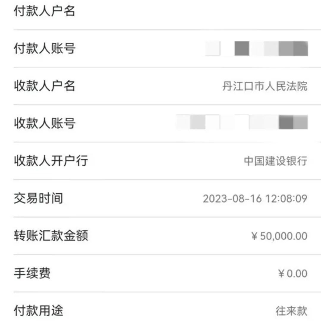 162046wufnz1u5uph5bb7y.jpeg