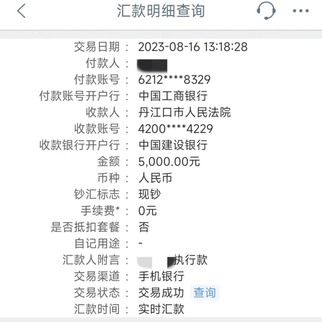 162046x7r6ir3gxpiq4pfm.jpeg