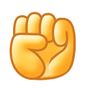 162347ozi2klqzq0hiw4i7.png