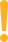 174833xf39jj8663ingrfi.png
