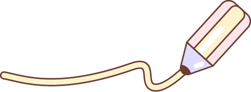 173101nf5hrc7p21xckr9x.png