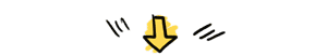 173102lvpv1vk1a8nvqyii.gif
