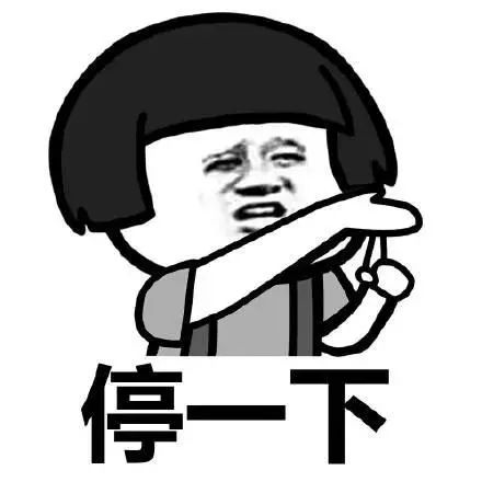 173102mh3ffon5zc2rn223.jpeg