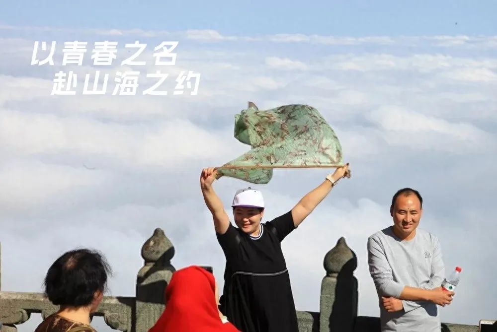 173102yxu2y61w1andx1wh.jpeg