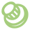 173154v1ljrzijoyml1dm5.png