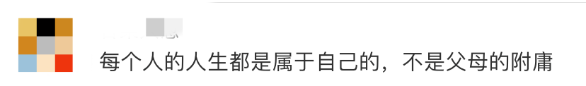 165824c6n6sqbss9cngqy7.png
