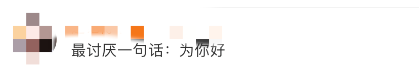 165825gap4yp43ur4zpu4e.png