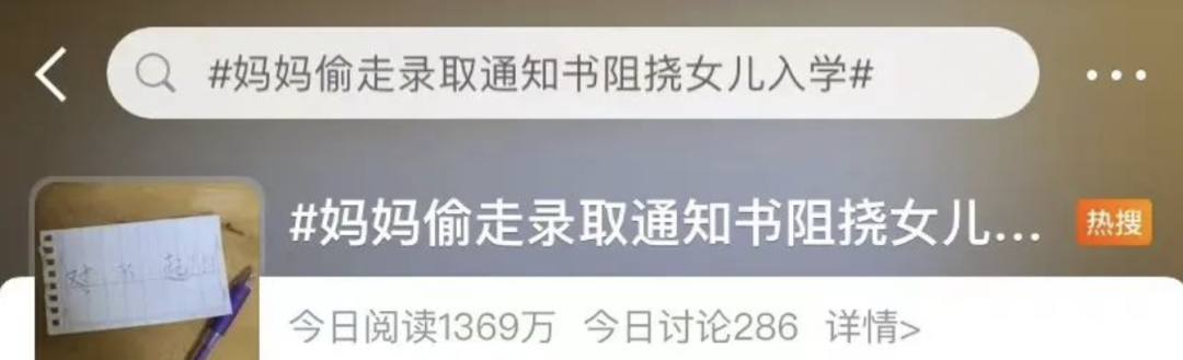165825l9zcfddfssctws3s.png