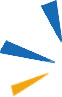171500rfg9bxzhfu5rjghd.png
