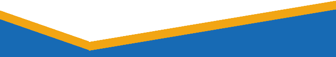 171502uekhjs4hssvtssji.png