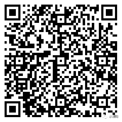 171759aaxg6coxy7y0c07c.png